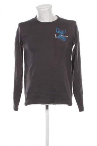 Męska bluzka Esprit, Rozmiar XL, Kolor Kolorowy, Cena 40,99 zł