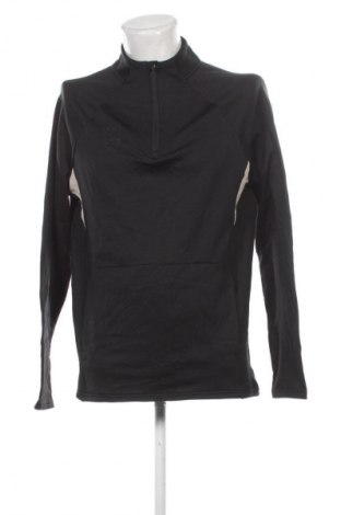 Herren Shirt FILA, Größe XL, Farbe Schwarz, Preis 28,99 €
