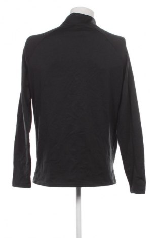 Herren Shirt FILA, Größe XL, Farbe Schwarz, Preis 28,99 €