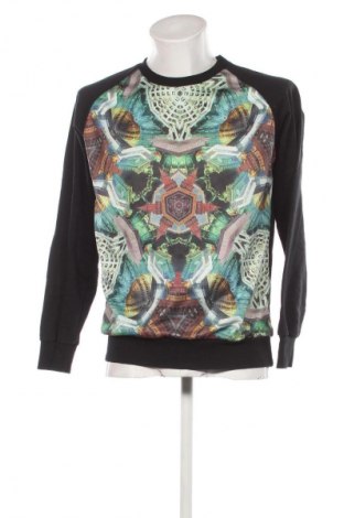 Herren Shirt FSBN, Größe L, Farbe Mehrfarbig, Preis 6,99 €