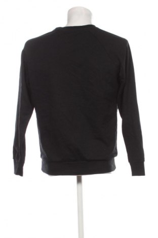 Herren Shirt FSBN, Größe L, Farbe Mehrfarbig, Preis 6,99 €