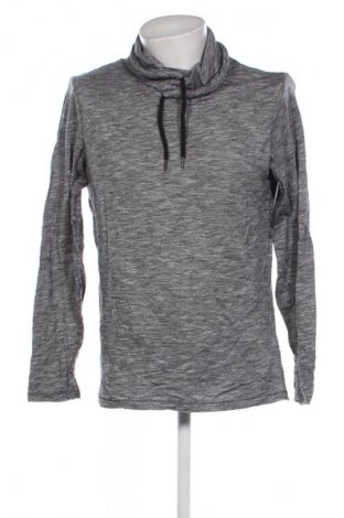 Herren Shirt FSBN, Größe XL, Farbe Mehrfarbig, Preis 13,99 €