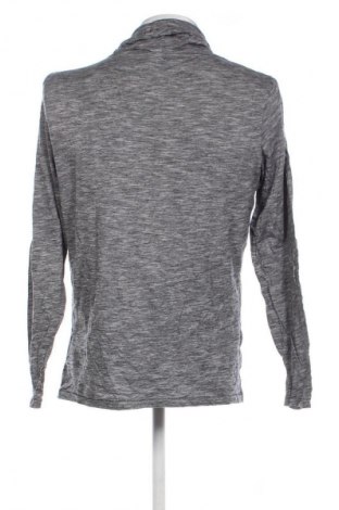 Herren Shirt FSBN, Größe XL, Farbe Mehrfarbig, Preis 13,99 €