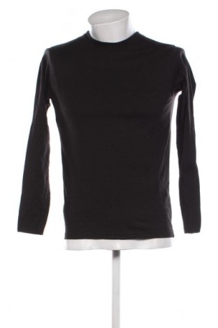 Herren Shirt FTS, Größe S, Farbe Schwarz, Preis € 13,99