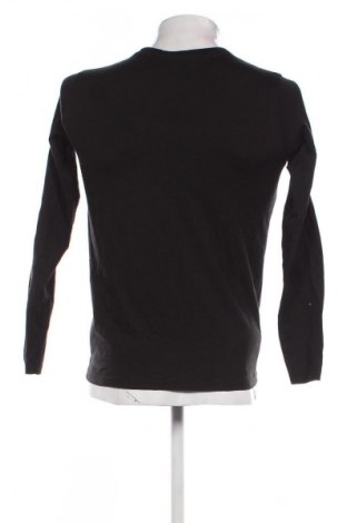 Herren Shirt FTS, Größe S, Farbe Schwarz, Preis € 13,99