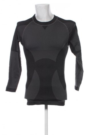 Pánske tričko  Falcon, Veľkosť XL, Farba Viacfarebná, Cena  7,95 €