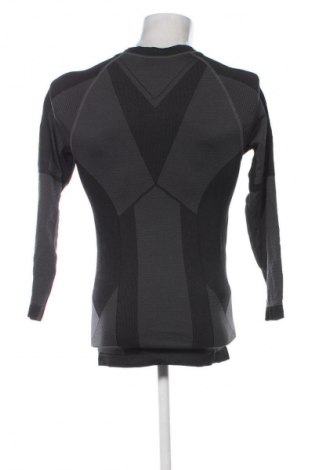 Pánske tričko  Falcon, Veľkosť XL, Farba Viacfarebná, Cena  7,95 €