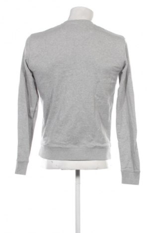 Herren Shirt Farah, Größe M, Farbe Grau, Preis 64,99 €