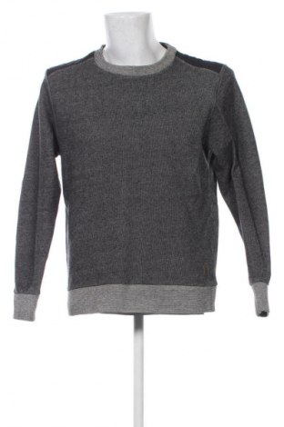 Pánské tričko  Firetrap, Velikost L, Barva Vícebarevné, Cena  523,00 Kč