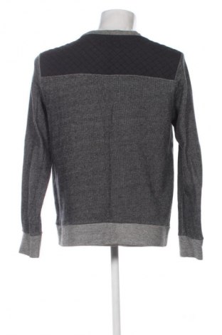 Pánské tričko  Firetrap, Velikost L, Barva Vícebarevné, Cena  523,00 Kč