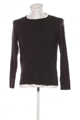 Pánske tričko  G-Star Raw, Veľkosť L, Farba Čierna, Cena  35,70 €