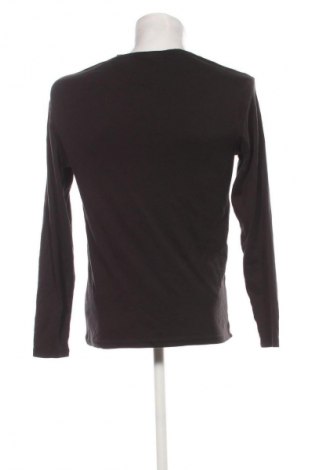 Pánske tričko  G-Star Raw, Veľkosť L, Farba Čierna, Cena  35,70 €