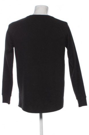 Męska bluzka G-Star Raw, Rozmiar L, Kolor Czarny, Cena 479,99 zł