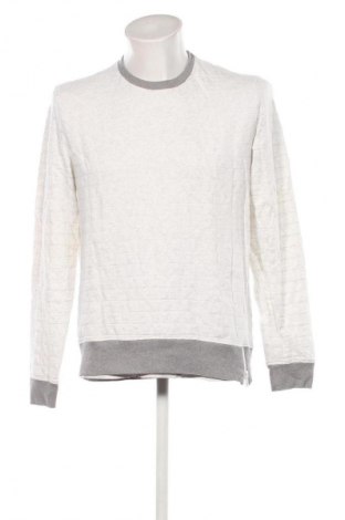 Herren Shirt Genti, Größe L, Farbe Weiß, Preis € 43,99