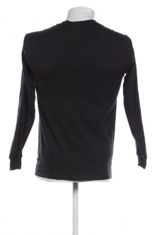 Herren Shirt Gildan, Größe S, Farbe Schwarz, Preis 7,99 €