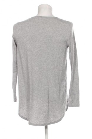 Męska bluzka Gina Tricot, Rozmiar XL, Kolor Szary, Cena 88,99 zł