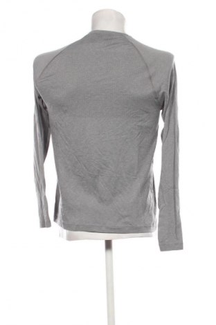 Bluză de bărbați Gymshark, Mărime S, Culoare Gri, Preț 91,99 Lei