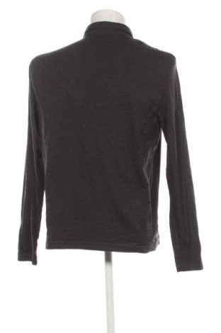 Pánske tričko  H&M, Veľkosť L, Farba Hnedá, Cena  11,95 €