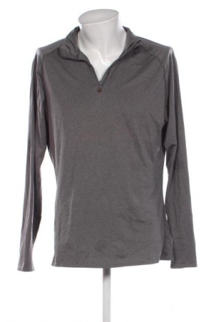 Herren Shirt H&M, Größe XL, Farbe Grau, Preis € 16,99