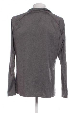 Herren Shirt H&M, Größe XL, Farbe Grau, Preis € 16,99