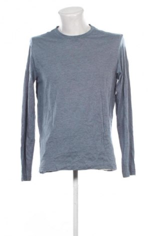Мъжка блуза H&M, Размер L, Цвят Многоцветен, Цена 19,99 лв.