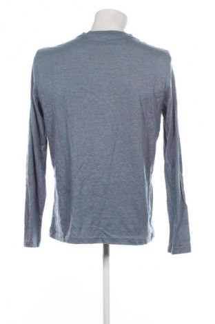 Мъжка блуза H&M, Размер L, Цвят Многоцветен, Цена 19,99 лв.
