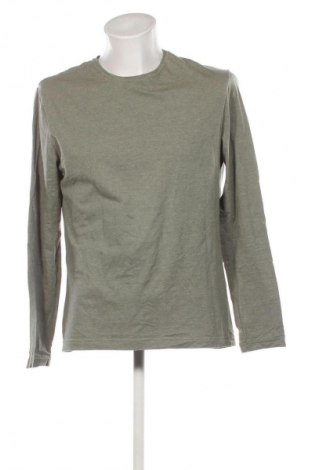 Herren Shirt H&M, Größe XL, Farbe Grün, Preis € 13,99