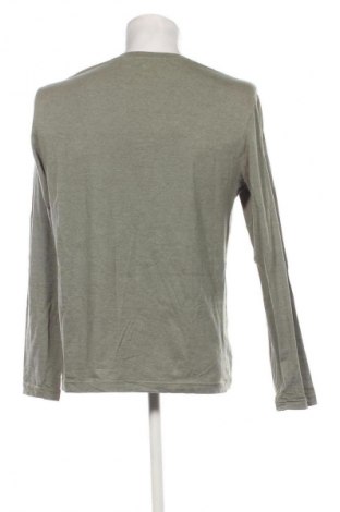 Herren Shirt H&M, Größe XL, Farbe Grün, Preis € 13,99