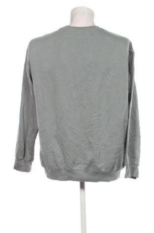 Ανδρική μπλούζα H&M, Μέγεθος L, Χρώμα Μπλέ, Τιμή 11,99 €