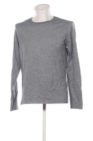 Męska bluzka H&M, Rozmiar L, Kolor Kolorowy, Cena 62,99 zł