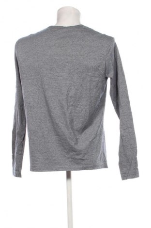 Męska bluzka H&M, Rozmiar L, Kolor Kolorowy, Cena 62,99 zł