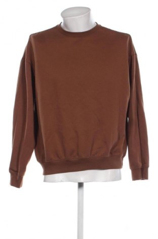 Herren Shirt H&M, Größe M, Farbe Braun, Preis 9,64 €