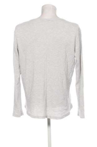 Pánske tričko  H&M, Veľkosť L, Farba Sivá, Cena  10,03 €