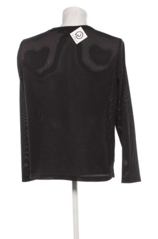 Herren Shirt H&M, Größe M, Farbe Schwarz, Preis € 11,72