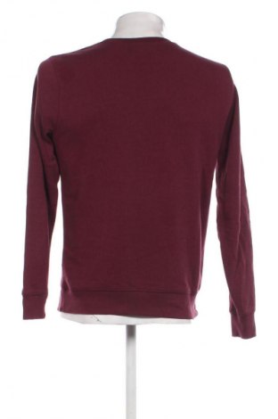 Męska bluzka H&M Divided, Rozmiar S, Kolor Czerwony, Cena 44,77 zł