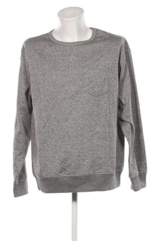 Pánské tričko  H&M Divided, Velikost L, Barva Vícebarevné, Cena  309,00 Kč