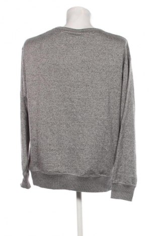 Pánské tričko  H&M Divided, Velikost L, Barva Vícebarevné, Cena  309,00 Kč