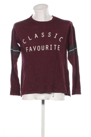Pánske tričko  H&M L.O.G.G., Veľkosť M, Farba Viacfarebná, Cena  11,95 €