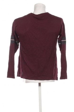 Pánske tričko  H&M L.O.G.G., Veľkosť M, Farba Viacfarebná, Cena  11,95 €