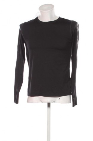 Férfi blúz H&M Sport, Méret M, Szín Fekete, Ár 6 269 Ft