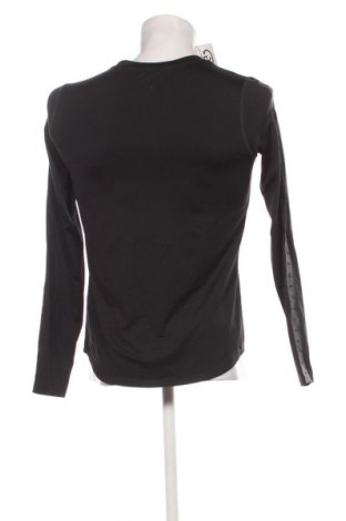 Férfi blúz H&M Sport, Méret M, Szín Fekete, Ár 6 269 Ft