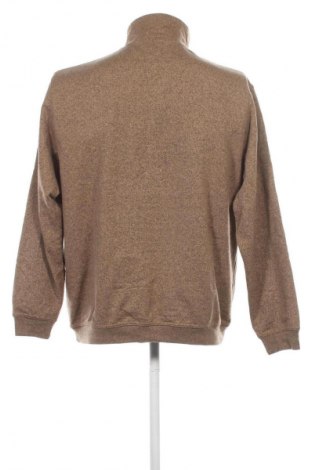 Pánske tričko  Hajo, Veľkosť L, Farba Béžová, Cena  6,95 €