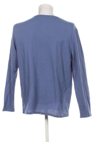 Herren Shirt Hema, Größe XXL, Farbe Blau, Preis 13,99 €