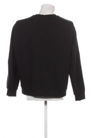 Pánske tričko  Hugo Boss, Veľkosť S, Farba Čierna, Cena  104,95 €
