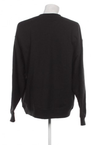 Pánske tričko  Hugo Boss, Veľkosť XL, Farba Čierna, Cena  104,95 €