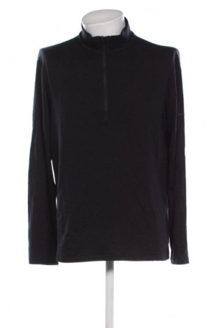 Herren Shirt Ice B Iceberg, Größe XL, Farbe Schwarz, Preis € 13,81
