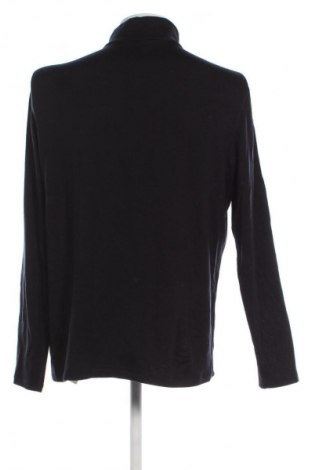 Herren Shirt Ice B Iceberg, Größe XL, Farbe Schwarz, Preis € 13,81
