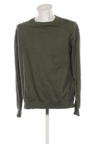 Herren Shirt Identic, Größe XL, Farbe Grün, Preis € 13,99