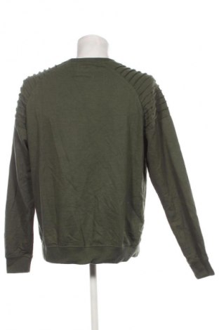 Herren Shirt Identic, Größe XL, Farbe Grün, Preis € 13,99