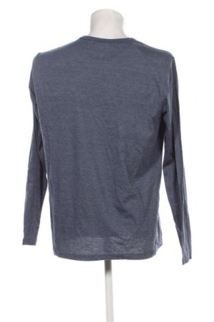 Męska bluzka Identic, Rozmiar XL, Kolor Niebieski, Cena 62,99 zł